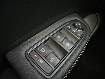 Renault-KoreaSamsung XM3