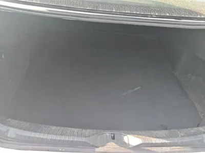 Volkswagen Lamando 2020, 96300 км, за 8460.7 USD