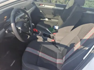 Volkswagen Lamando 2020, 96300 км, за 8460.7 USD - фото 9