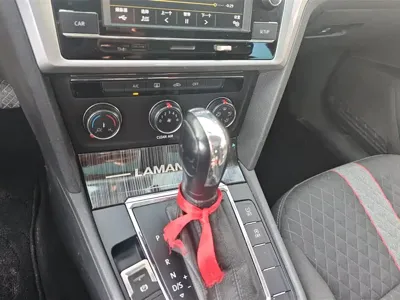 Volkswagen Lamando 2020, 96300 км, за 8460.7 USD - фото 16