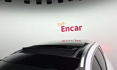 Lincoln Corsair 2021, 72320 км, за 13804.77 USD - фото 20