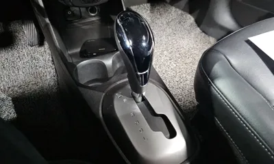 ChevroletGMDaewoo Spark 2016, 56479 км, за 3512.88 USD - фото 9