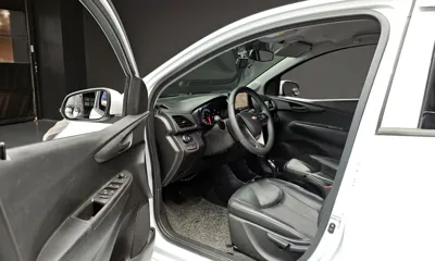 ChevroletGMDaewoo Spark 2016, 56479 км, за 3512.88 USD - фото 10