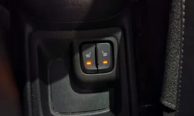 ChevroletGMDaewoo Spark 2016, 56479 км, за 3512.88 USD - фото 17