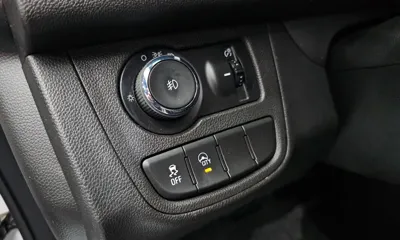 ChevroletGMDaewoo Spark 2016, 56479 км, за 3512.88 USD - фото 19