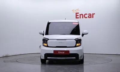 Kia Ray 2024, 92510 км, за 6825.71 USD