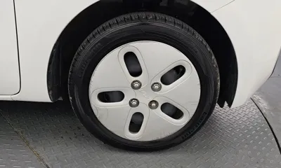 Kia Ray 2024, 92510 км, за 6825.71 USD