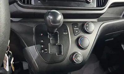 Kia Ray 2024, 92510 км, за 6825.71 USD - фото 9