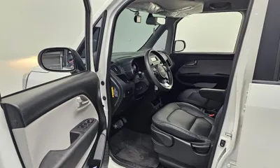 Kia Ray 2024, 92510 км, за 6825.71 USD - фото 10
