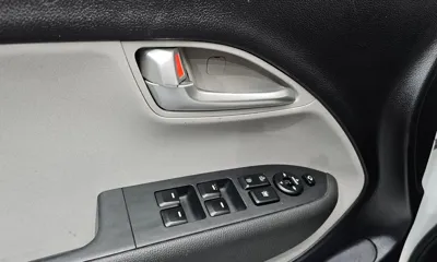 Kia Ray 2024, 92510 км, за 6825.71 USD - фото 16