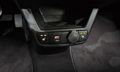 Kia Ray 2024, 92510 км, за 6825.71 USD - фото 19