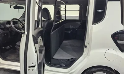 Kia Ray 2024, 92510 км, за 6825.71 USD - фото 26