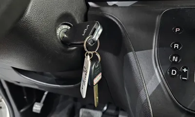 Kia Ray 2024, 92510 км, за 6825.71 USD - фото 30