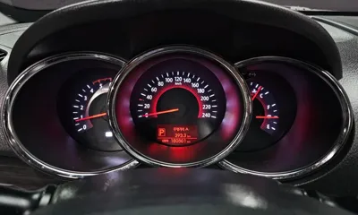 Kia Sorento 2012, 180501 км, за 3170.91 USD - фото 8