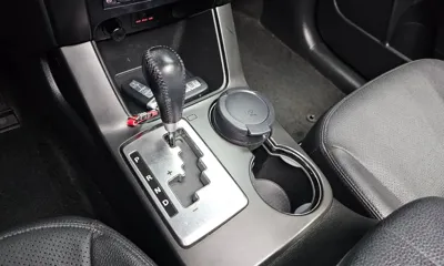 Kia Sorento 2012, 180501 км, за 3170.91 USD - фото 9