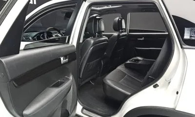 Kia Sorento 2012, 180501 км, за 3170.91 USD - фото 11
