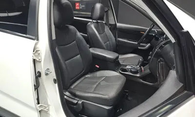 Kia Sorento 2012, 180501 км, за 3170.91 USD - фото 12
