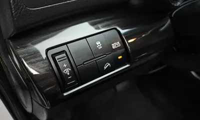 Kia Sorento 2012, 180501 км, за 3170.91 USD - фото 16