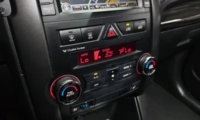 Kia Sorento 2012, 180501 км, за 3170.91 USD - фото 18