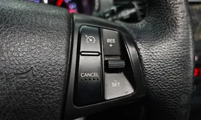 Kia Sorento 2012, 180501 км, за 3170.91 USD - фото 19