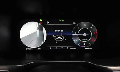 Kia Sorento 2022, 43351 км, за 20412.14 USD - фото 8