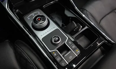 Kia Sorento 2022, 43351 км, за 20412.14 USD - фото 9