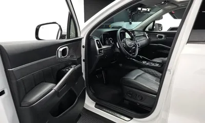 Kia Sorento 2022, 43351 км, за 20412.14 USD - фото 10