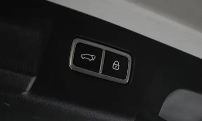 Kia Sorento 2022, 43351 км, за 20412.14 USD - фото 20