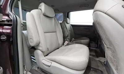 Kia Canival 2019, 202180 км, за 4234.53 USD - фото 11
