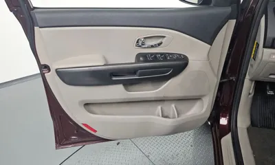Kia Canival 2019, 202180 км, за 4234.53 USD - фото 24