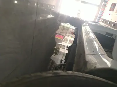 Wuling MINIEV 2022, 34800 км, за 2508.51 USD - фото 21