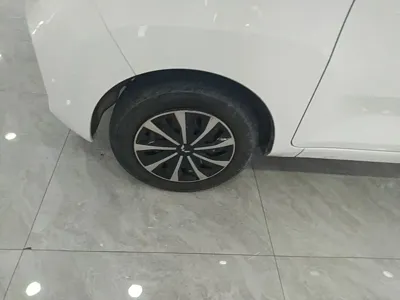 Wuling MINIEV 2022, 34800 км, за 2508.51 USD - фото 23