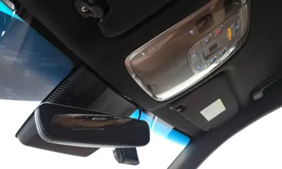 Genesis G80 2022, 57263 км, за 24039.1 USD - фото 30