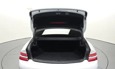 Genesis G80 2022, 57263 км, за 24039.1 USD - фото 31