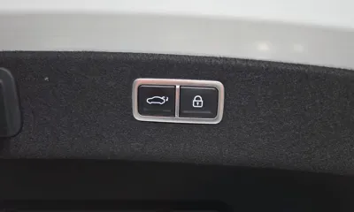 Genesis G80 2022, 57263 км, за 24039.1 USD - фото 32