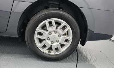 Hyundai Staria 2022, 59942 км, за 16213.73 USD - фото 21