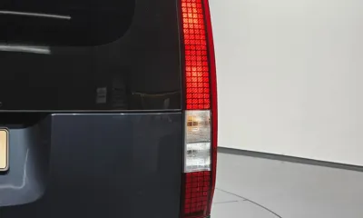 Hyundai Staria 2022, 59942 км, за 16213.73 USD - фото 23