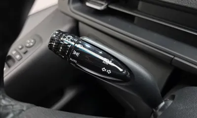 Hyundai Staria 2022, 59942 км, за 16213.73 USD - фото 27