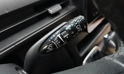 Hyundai Staria 2022, 59942 км, за 16213.73 USD - фото 28