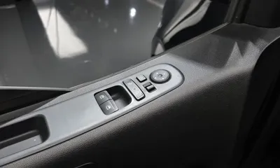 Hyundai Staria 2022, 59942 км, за 16213.73 USD - фото 29