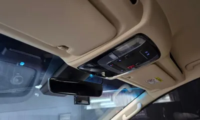 Hyundai Staria 2022, 59942 км, за 16213.73 USD - фото 30