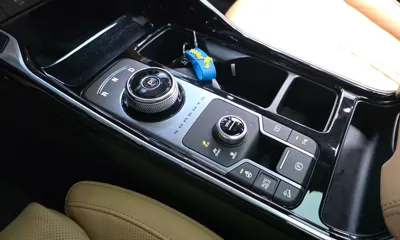 Kia Sorento 2021, 47305 км, за 21162.98 USD - фото 9