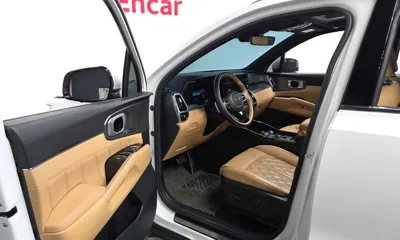 Kia Sorento 2021, 47305 км, за 21162.98 USD - фото 10