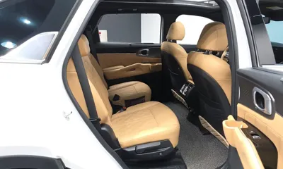 Kia Sorento 2021, 47305 км, за 21162.98 USD - фото 12