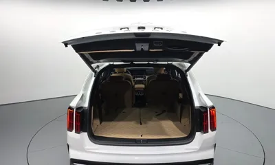 Kia Sorento 2021, 47305 км, за 21162.98 USD - фото 20