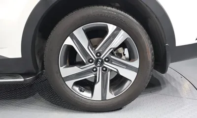 Kia Sorento 2021, 47305 км, за 21162.98 USD - фото 21
