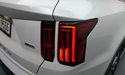 Kia Sorento 2021, 47305 км, за 21162.98 USD - фото 23