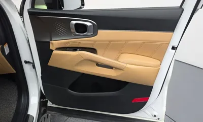 Kia Sorento 2021, 47305 км, за 21162.98 USD - фото 24