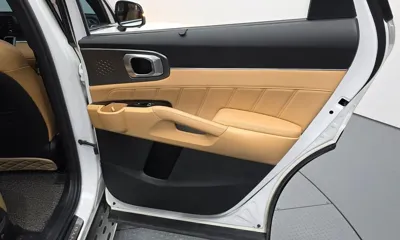 Kia Sorento 2021, 47305 км, за 21162.98 USD - фото 25