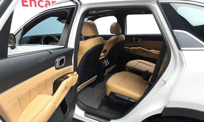 Kia Sorento 2021, 47305 км, за 21162.98 USD - фото 26